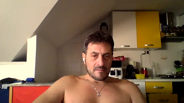 colosone online show from 12-03-25, 07:52