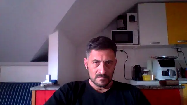 colosone online show from 05-12-26, 12:44