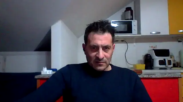 colosone online show from 03-04-26, 08:27