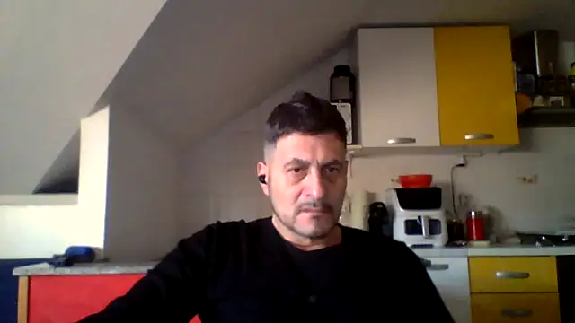 colosone online show from 01-13-26, 07:56