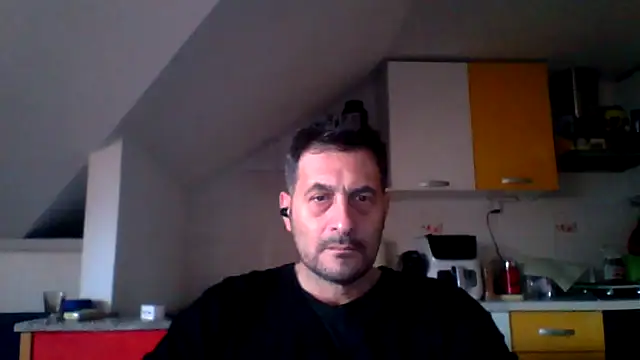 colosone online show from 02-06-26, 07:59