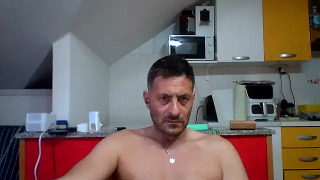 colosone online show from 05-27-26, 05:42