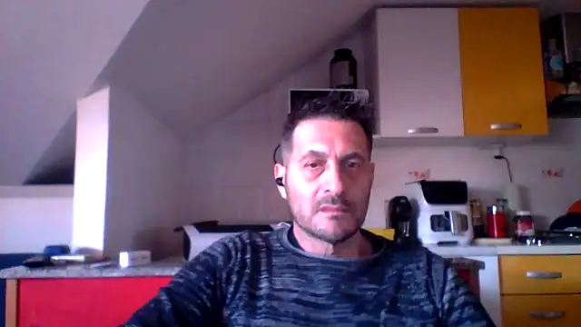 colosone online show from 02-24-26, 09:43