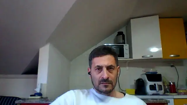 colosone online show from 03-17-26, 02:42