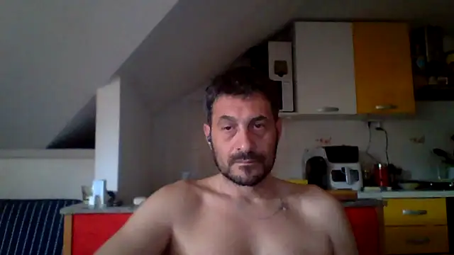 colosone online show from 04-21-26, 06:53