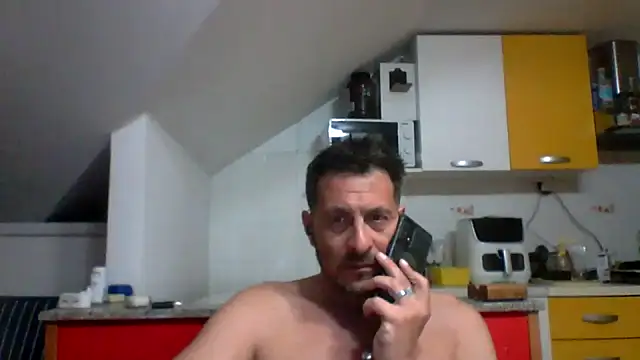 colosone online show from 05-03-26, 06:44