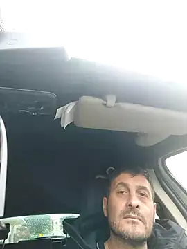 colosone online show from 11-27-25, 01:22