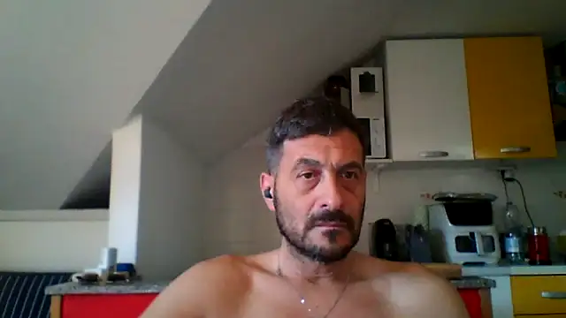 colosone online show from 05-20-26, 06:43