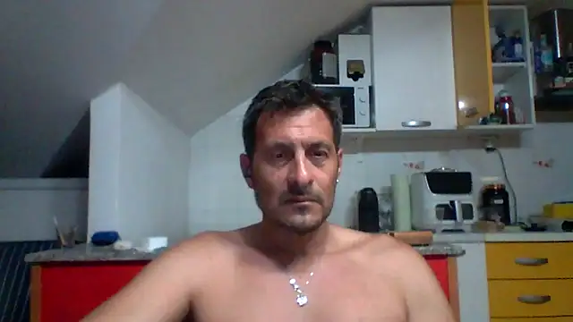 colosone online show from 06-24-26, 08:28