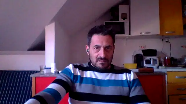 colosone online show from 04-23-26, 10:11
