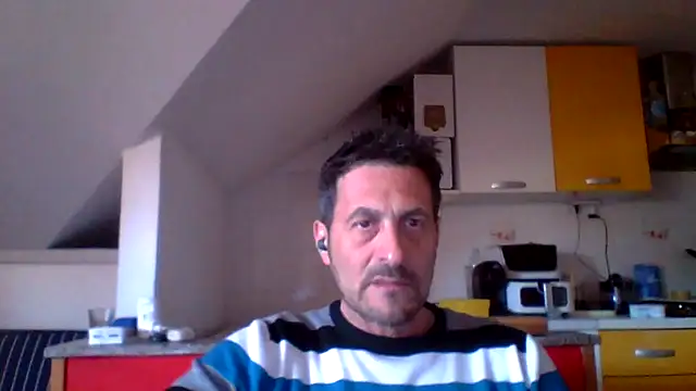 colosone online show from 04-30-26, 01:40