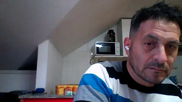 colosone online show from 11-18-25, 08:06