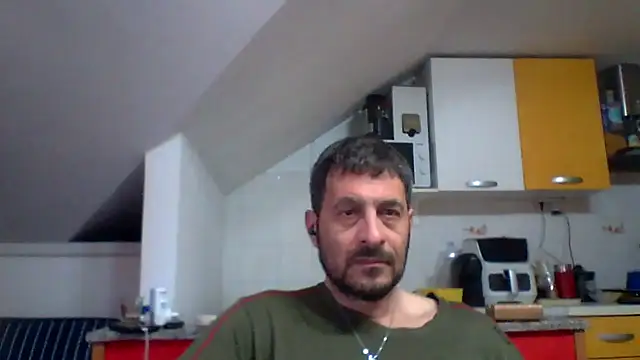 colosone online show from 04-22-26, 06:31