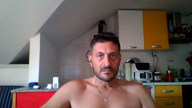 colosone online show from 06-01-26, 07:41