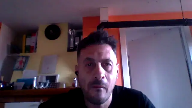 colosone online show from 01-12-26, 10:55