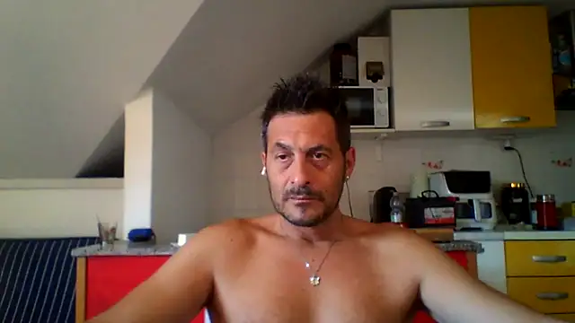 colosone online show from 06-27-26, 06:52