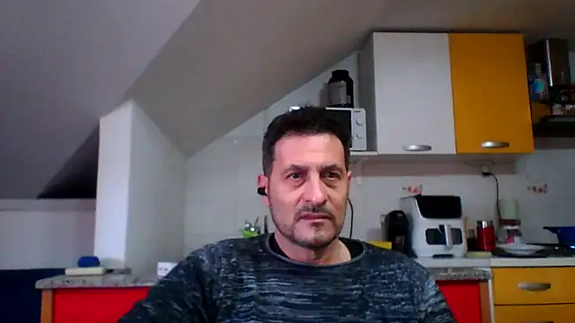 colosone online show from 02-11-26, 11:21