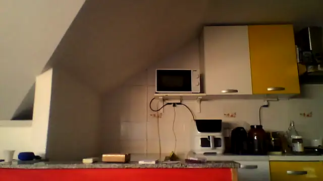 colosone online show from 11-06-25, 06:50