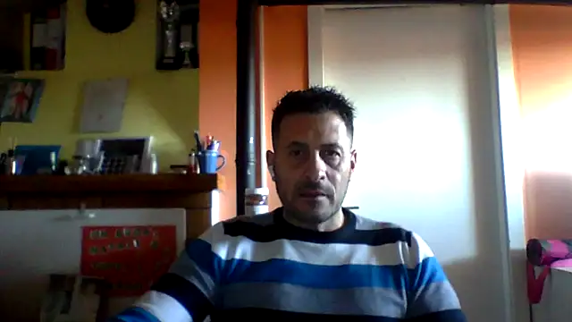 colosone online show from 12-17-25, 10:09