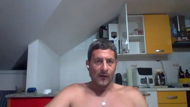 colosone online show from 06-22-26, 03:12