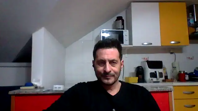 colosone online show from 02-17-26, 09:12