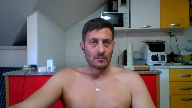 colosone online show from 05-25-26, 12:48