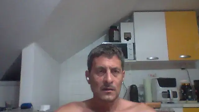 colosone online show from 06-17-26, 09:14