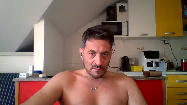 colosone online show from 05-04-26, 06:49