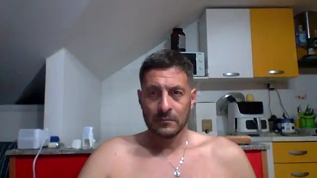 colosone online show from 05-29-26, 08:59