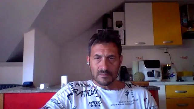 colosone online show from 06-15-26, 10:15