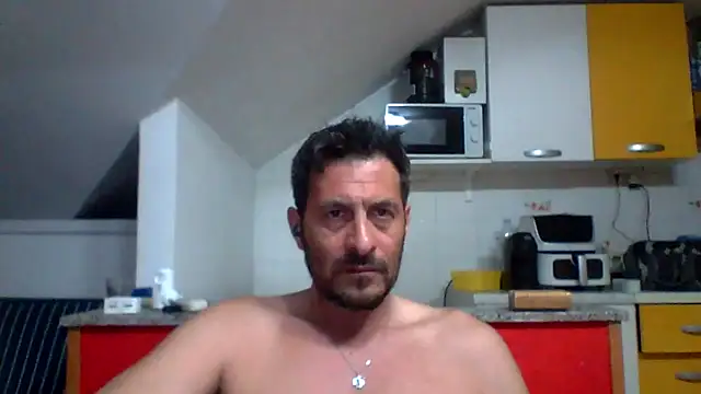 colosone online show from 04-28-26, 08:57