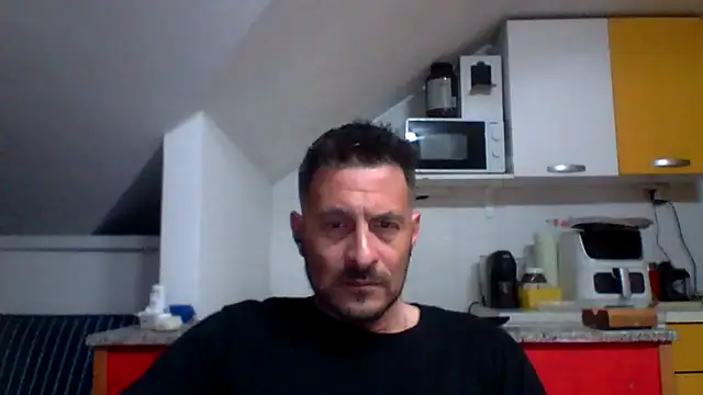 colosone online show from 05-10-26, 08:33
