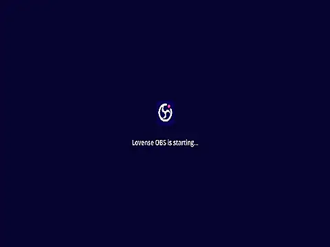 EvelynMoore   online show from 01-08-26, 07:09