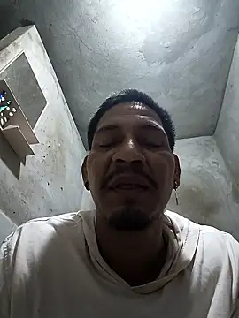 cielo420 online show from 05-24-26, 11:43