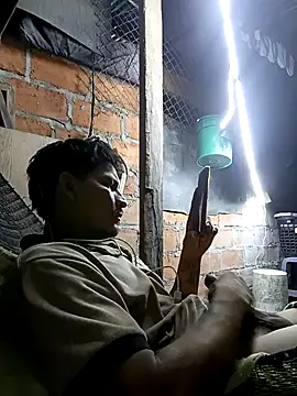 cielo420 online show from 04-10-26, 04:30