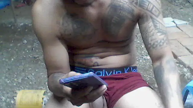 cielo420 online show from 05-25-26, 01:27