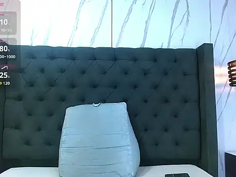 sarasaenz 99 online show from 01-15-26, 08:23