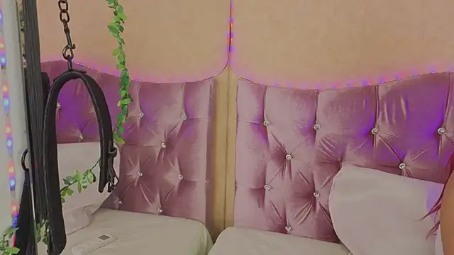 Missy 22  online show from 03-19-26, 01:33