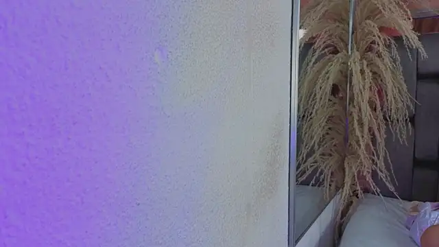 Missy 22  online show from 03-15-26, 01:18