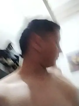 fre 777 online show from 01-09-26, 05:25