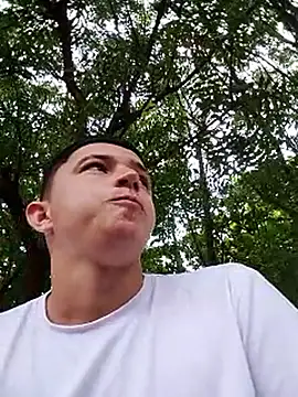 fre 777 online show from 01-07-26, 05:18