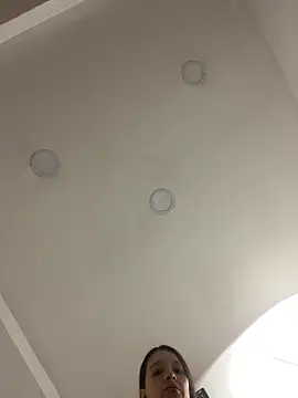 Violett hott  online show from 04-12-26, 12:08