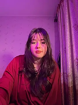 VertaLin online show from 01-06-26, 08:57