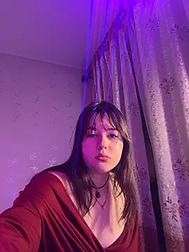 VertaLin online show from 01-08-26, 05:52