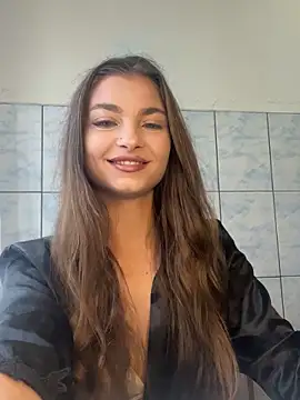 Rebeka2589 online show from 03-21-26, 06:25