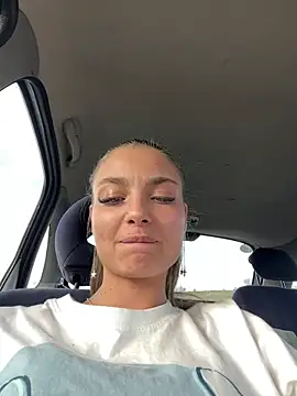 Rebeka2589 online show from 03-15-26, 02:24