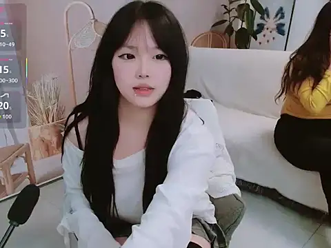 Snapshot of mimi-1777 chatting on 01-07-26, 12:21 mimi-1777 online show from 01-07-26, 12:21