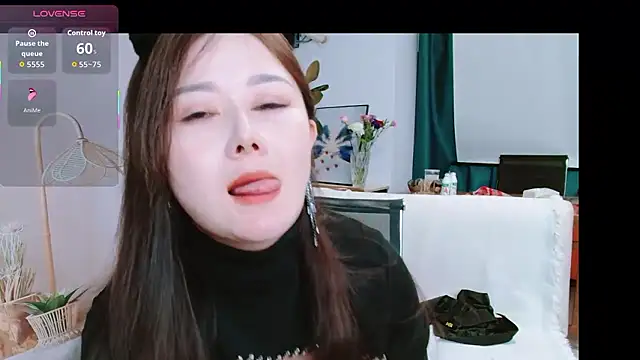 Snapshot of mimi-1777 chatting on 01-10-26, 01:28 mimi-1777 online show from 01-10-26, 01:28