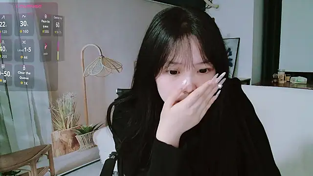 Snapshot of mimi-1777 chatting on 01-08-26, 01:06 mimi-1777 online show from 01-08-26, 01:06