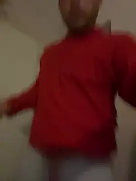 Eduardo280519 online show from 01-13-26, 12:31